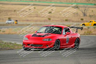 media/May-03-2025-Speed Ventures (Sat) [[ededc6c3fe]]/Green Group/Session 1 (Turn 4)/